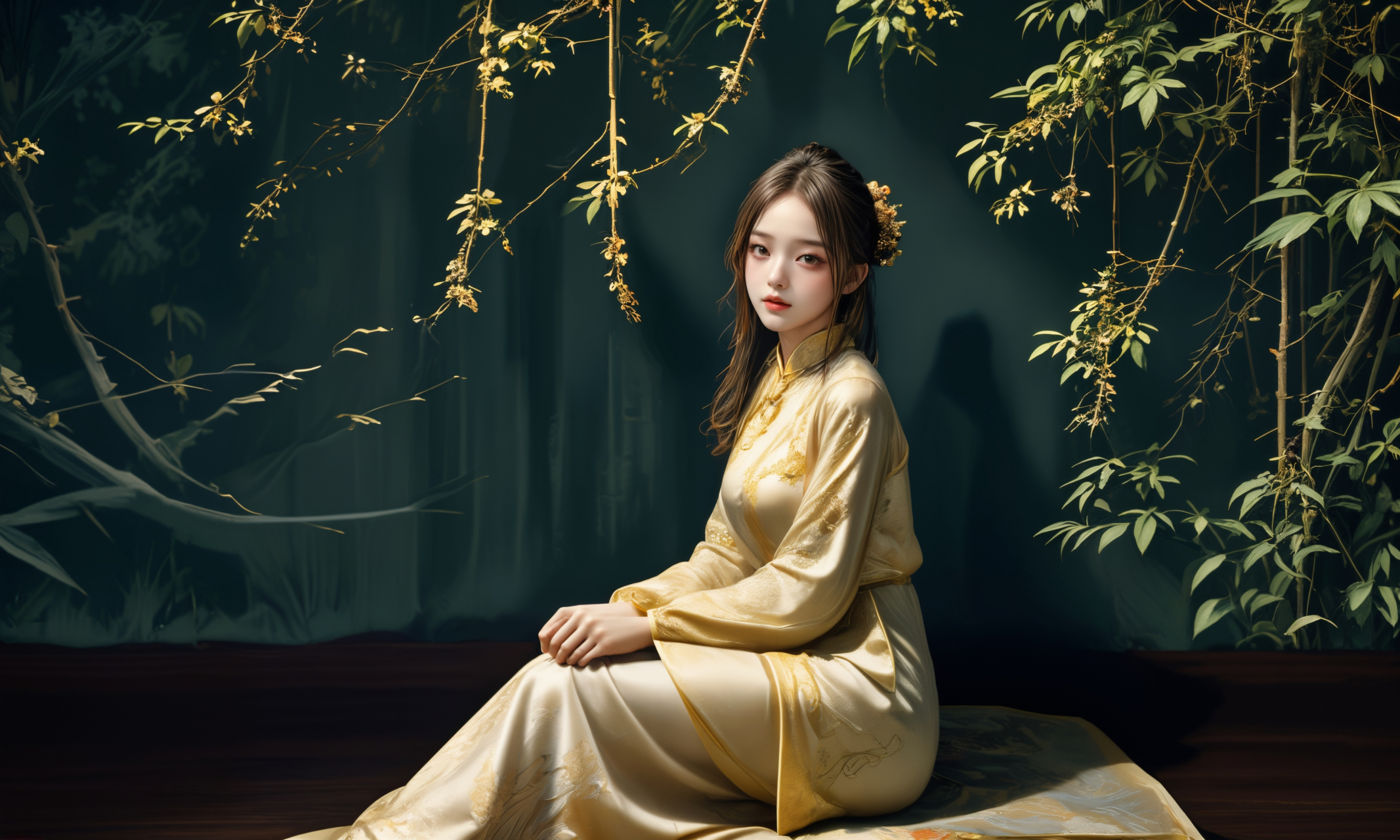 跑出共赢加速度（观象台）